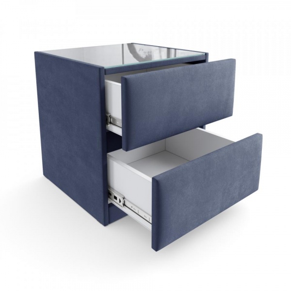 прикроватные тумбы