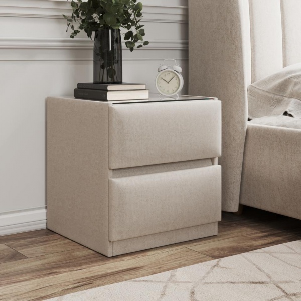 прикроватные тумбы