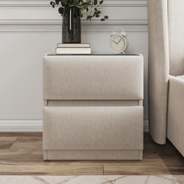 прикроватные тумбы