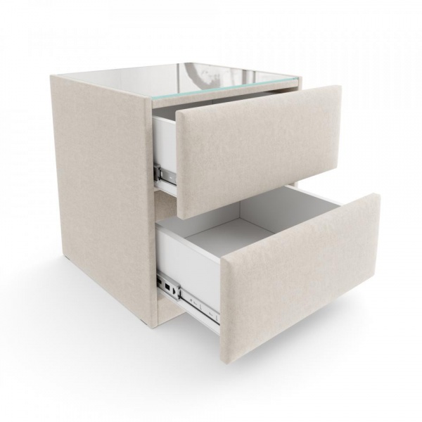 прикроватные тумбы