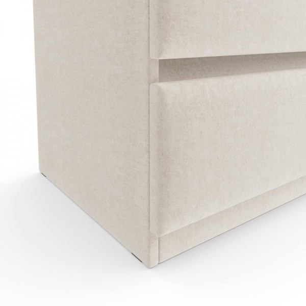 прикроватные тумбы