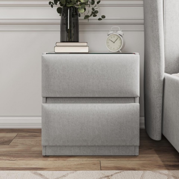 прикроватные тумбы