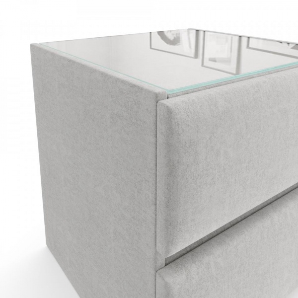 прикроватные тумбы