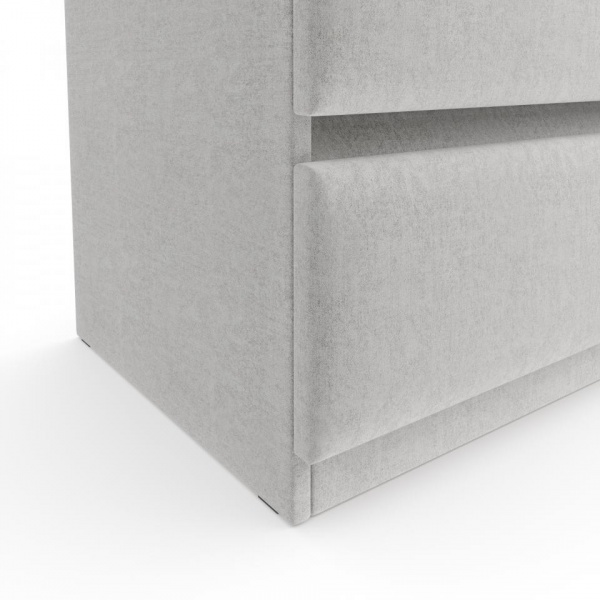 прикроватные тумбы