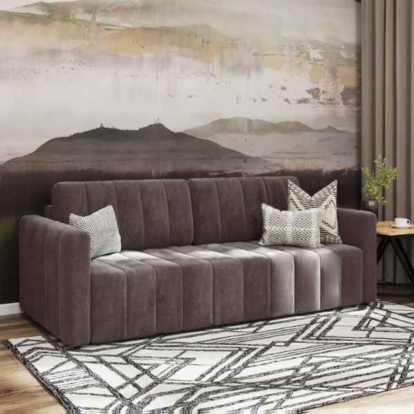 Диван Хаген Happy 297