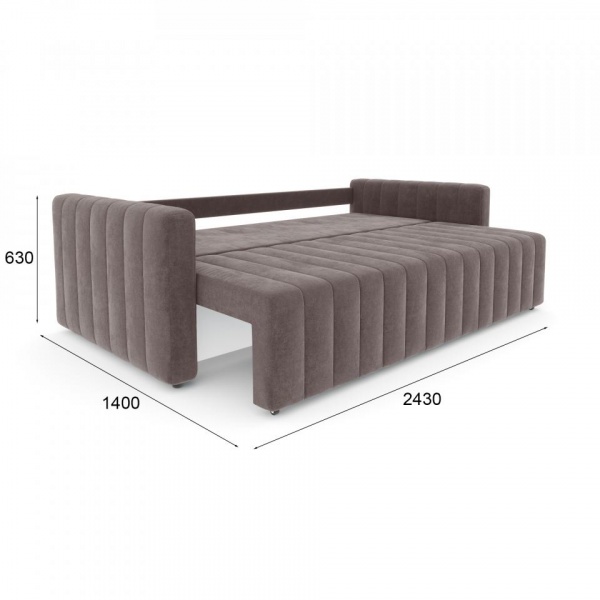 Диван Хаген Happy 297