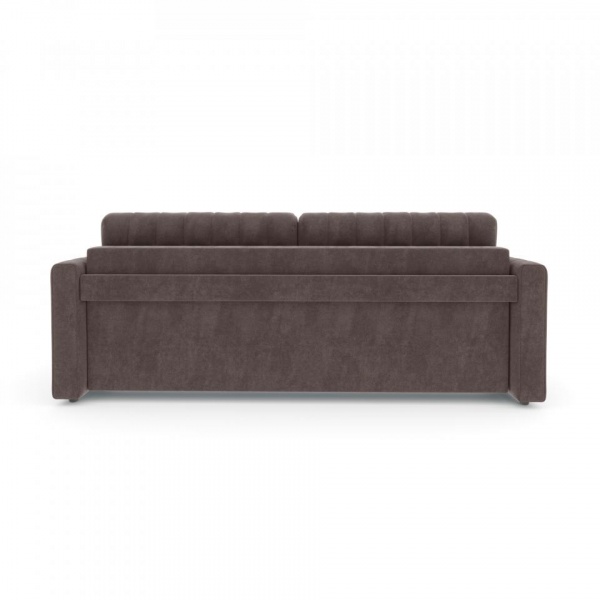 Диван Хаген Happy 297