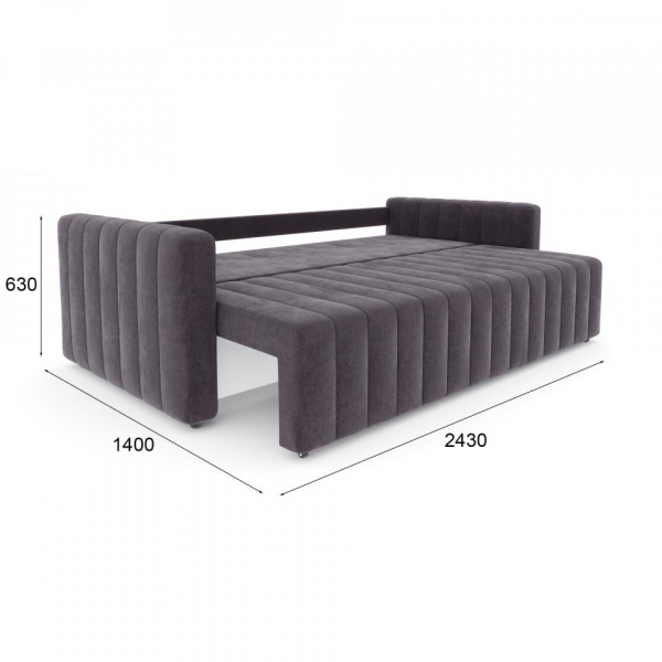 Диван Хаген Happy 938