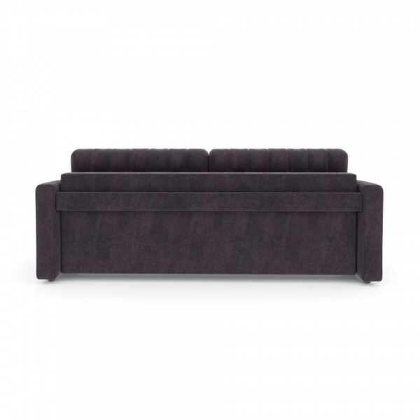 Диван Хаген Happy 938