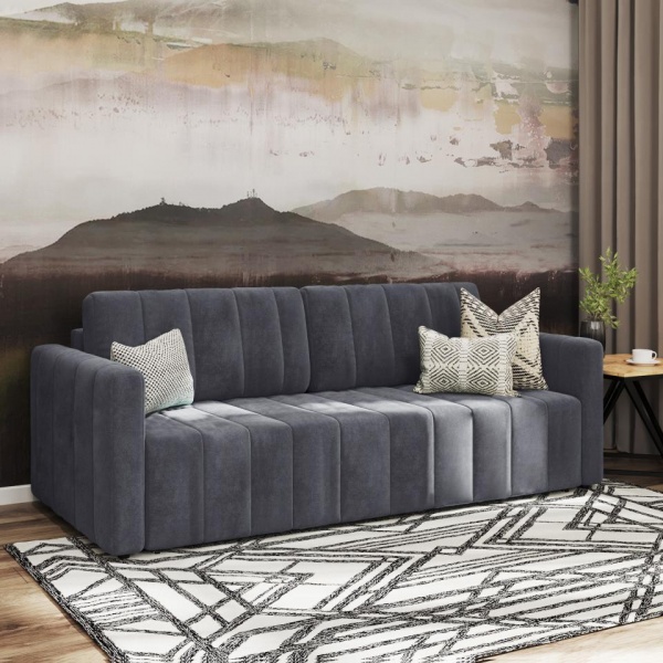 Диван Хаген Happy 996