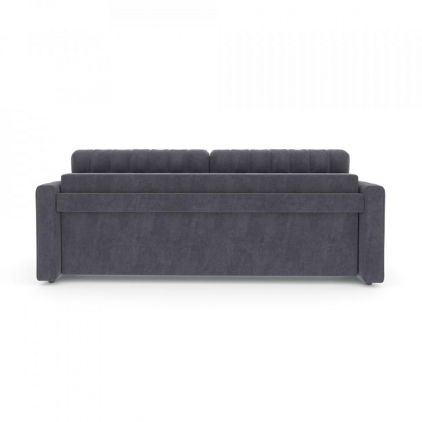 Диван Хаген Happy 996