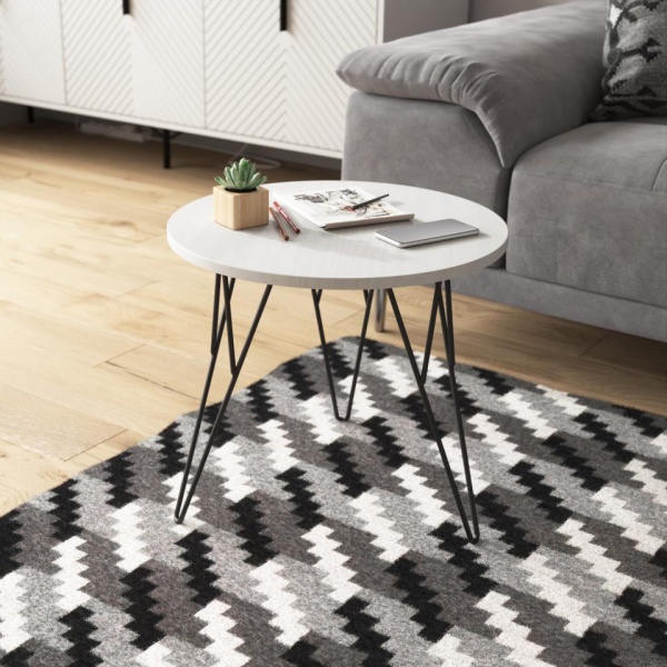 журнальные столики