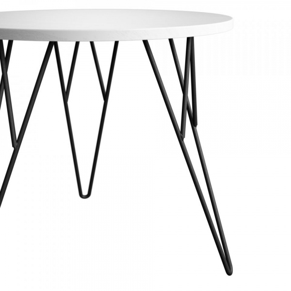 журнальные столики