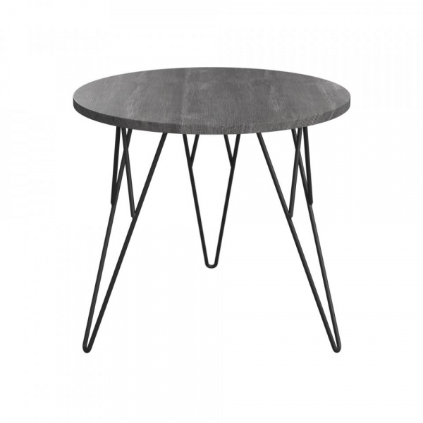 журнальные столики