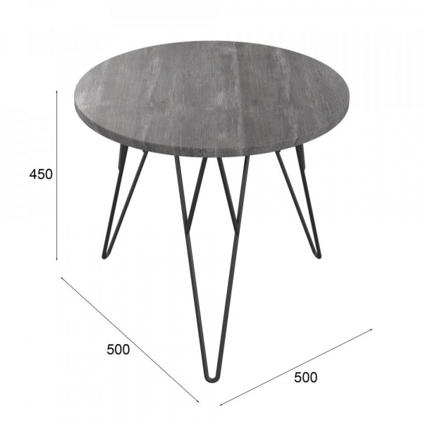 журнальные столики