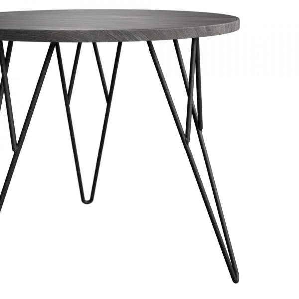 журнальные столики