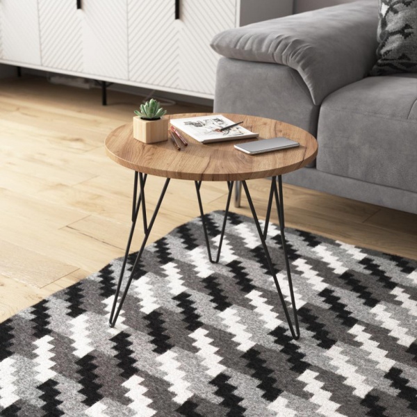 журнальные столики