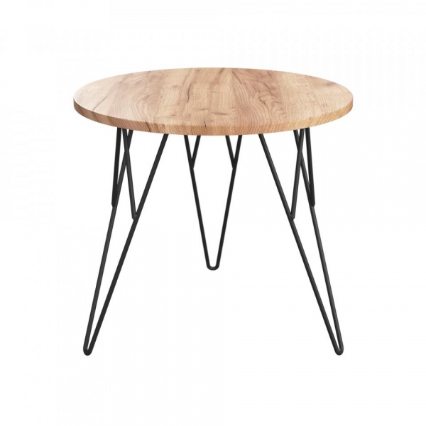 журнальные столики