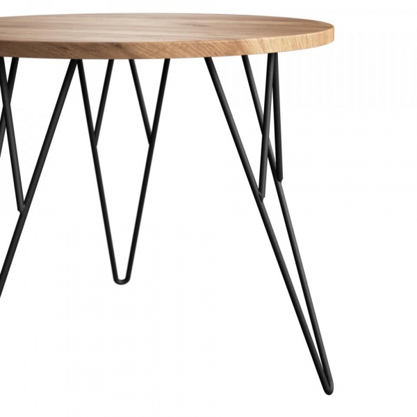 журнальные столики