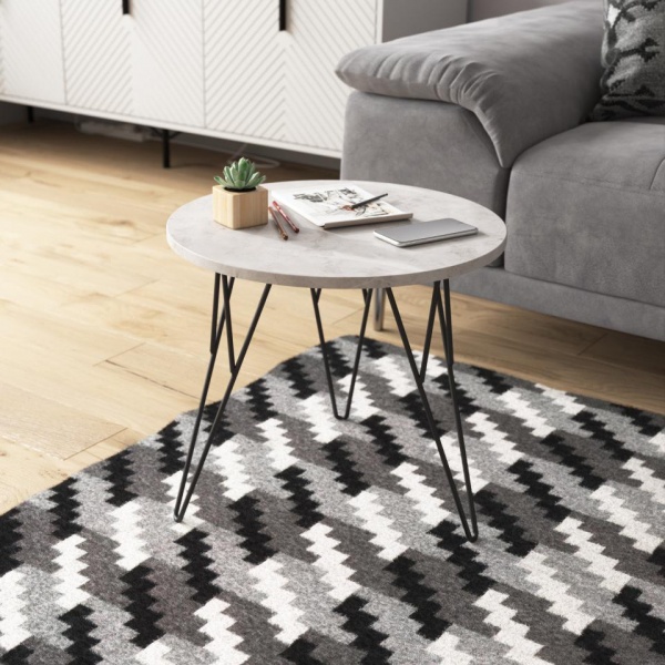 журнальные столики