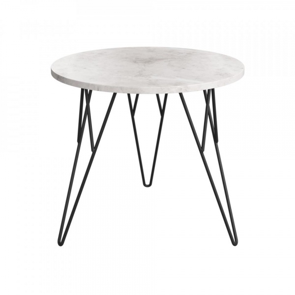 журнальные столики