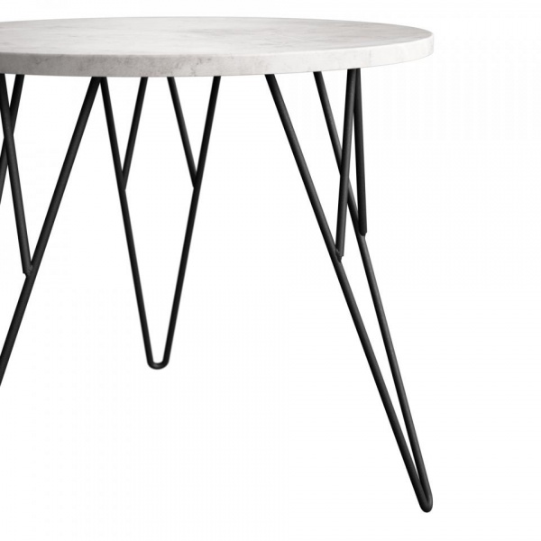 журнальные столики