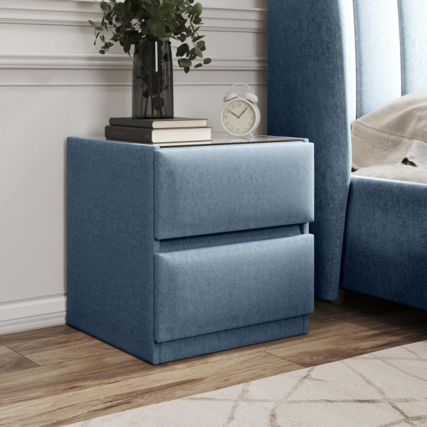 прикроватные тумбы