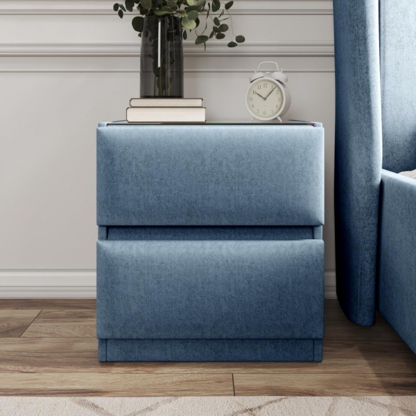 прикроватные тумбы