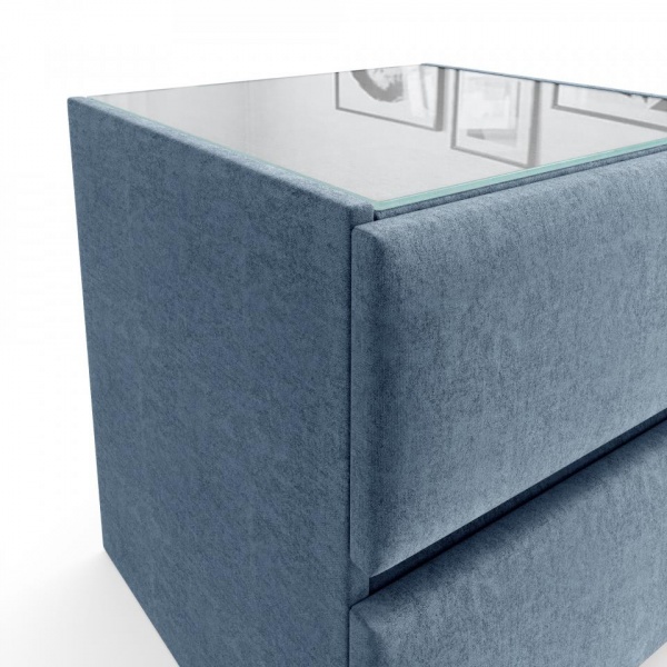 прикроватные тумбы