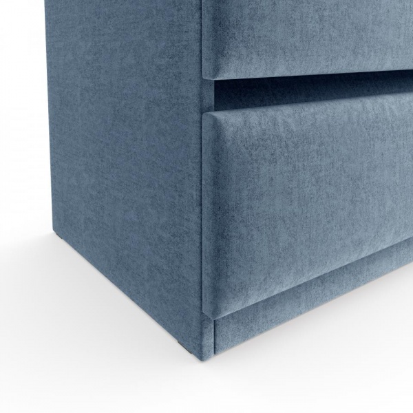 прикроватные тумбы