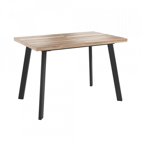 Раздвижные обеденные столы