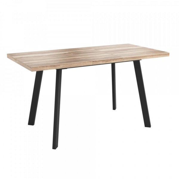 Раздвижные обеденные столы