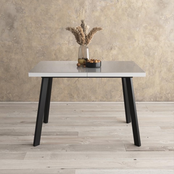 Раздвижные обеденные столы