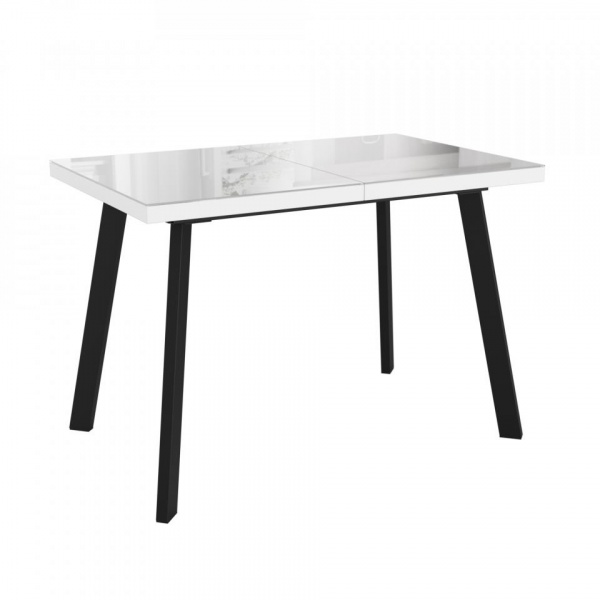 Раздвижные обеденные столы