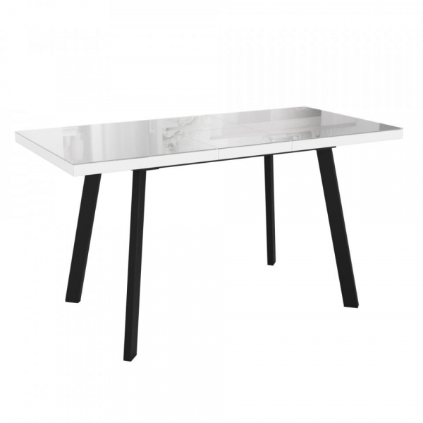 Раздвижные обеденные столы