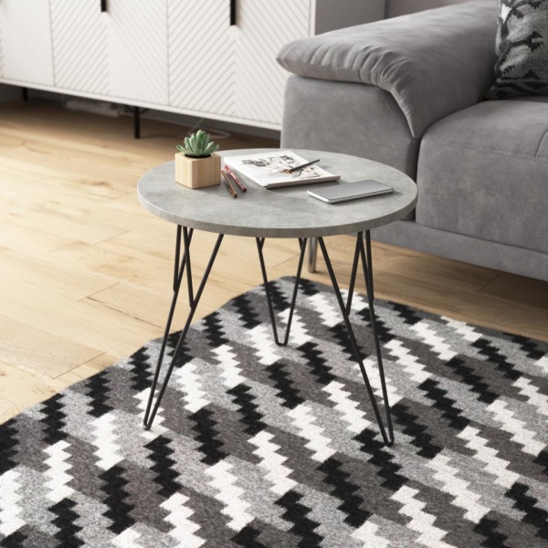 журнальные столики