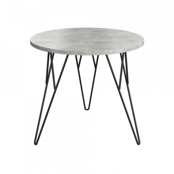 журнальные столики