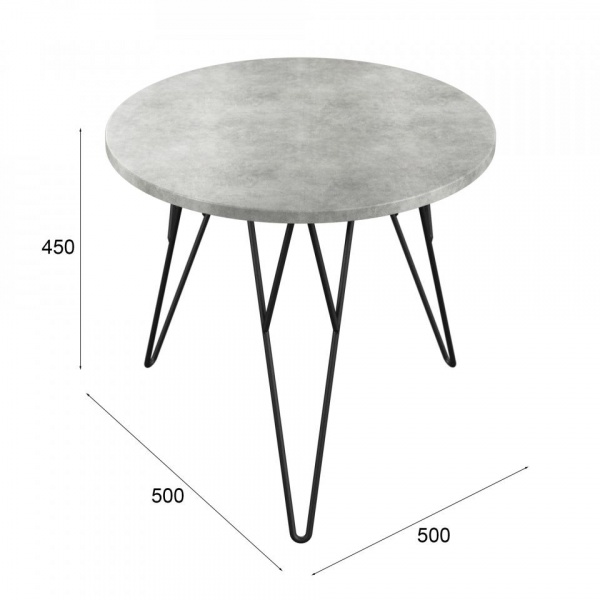 журнальные столики