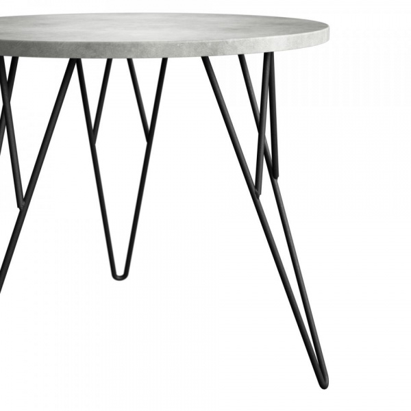 журнальные столики