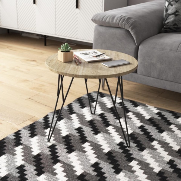 журнальные столики