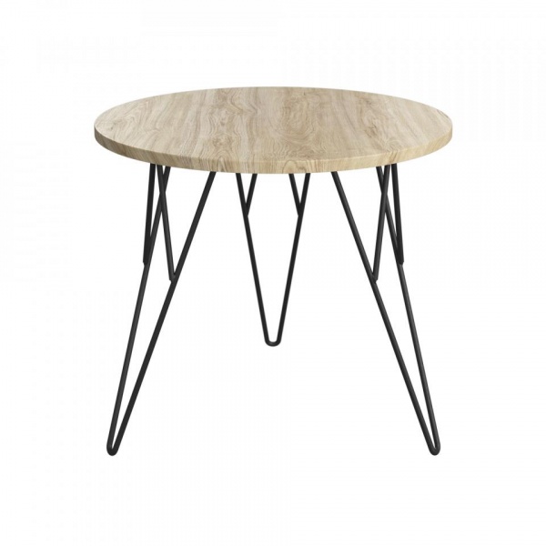 журнальные столики