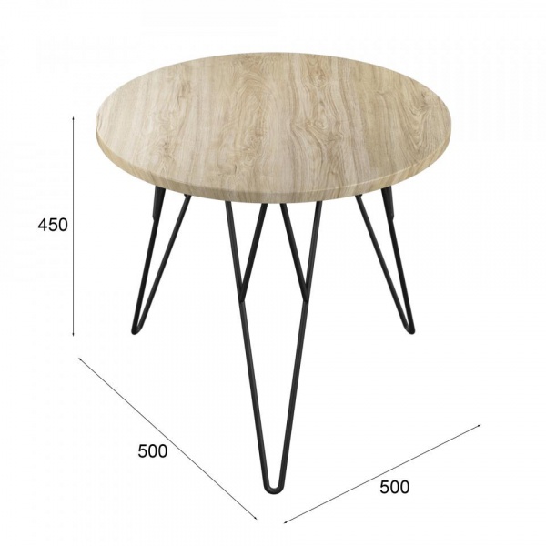 журнальные столики