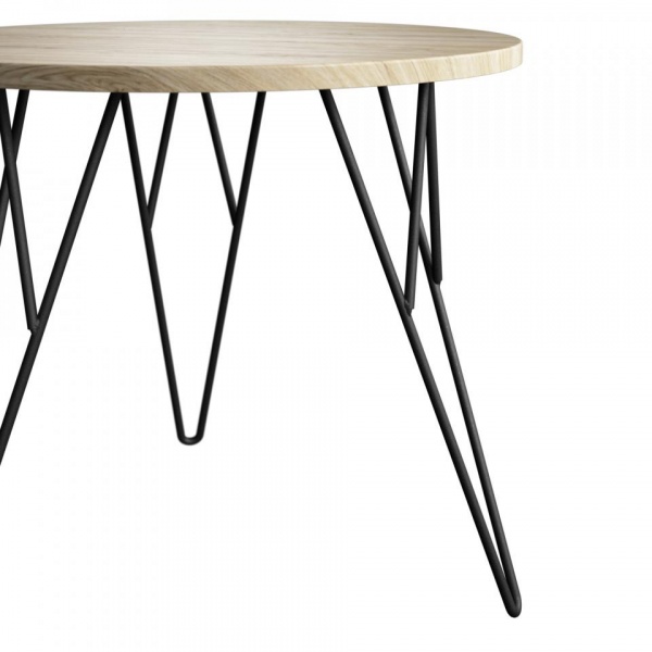 журнальные столики