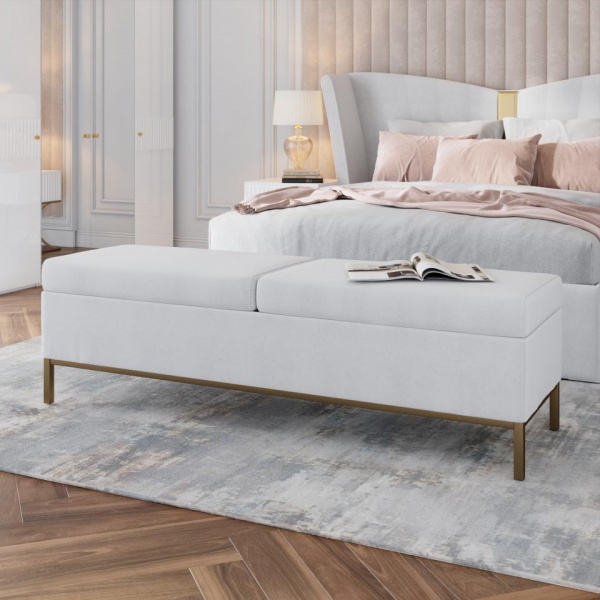 банкетка в прихожую