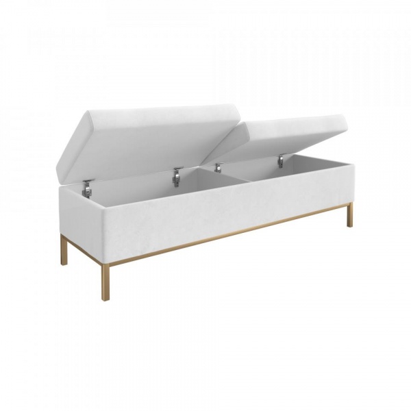 банкетка в прихожую