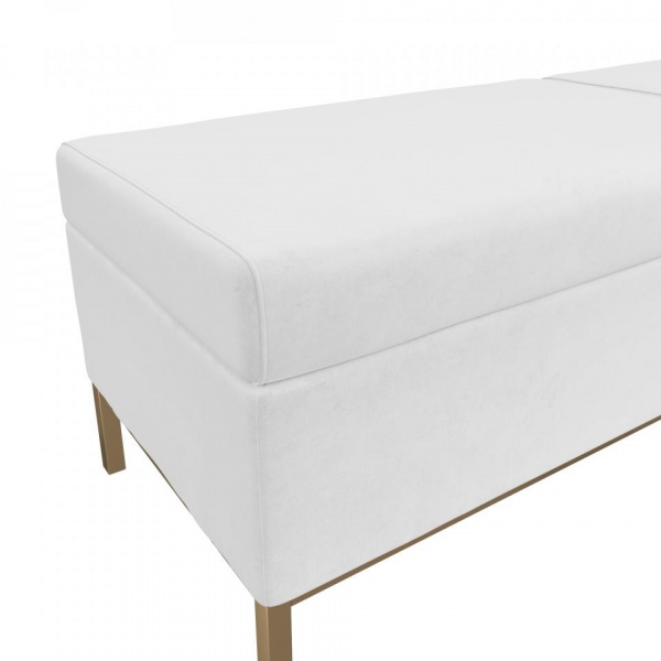 банкетка в прихожую