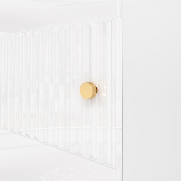 Распашные шкафы