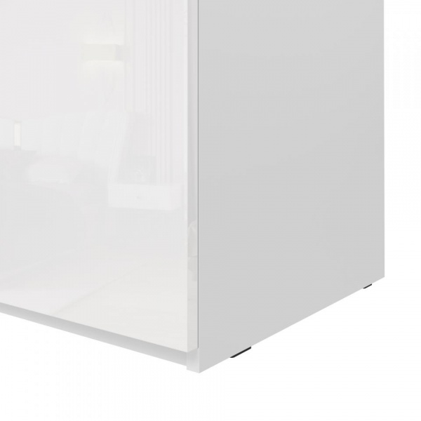 Распашные шкафы