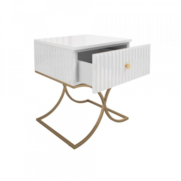 прикроватные тумбы