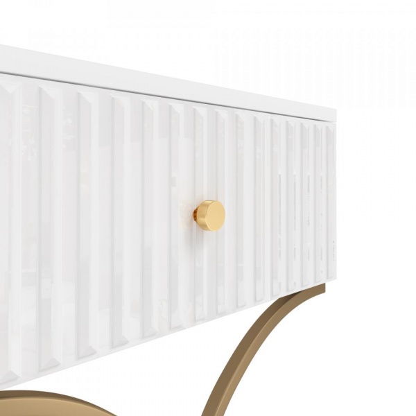 прикроватные тумбы